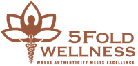 5 Fold Wellness